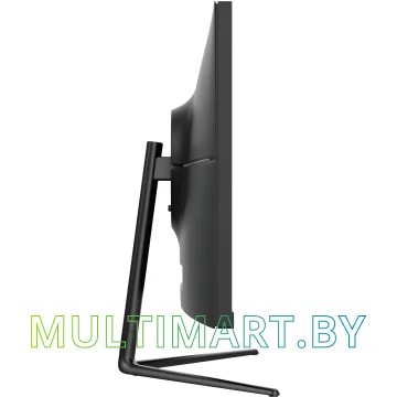 Монитор Dahua DHI-LM27-E231 картинка 3